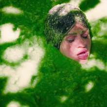 QS4Ever: Environmental Pollution: Angel