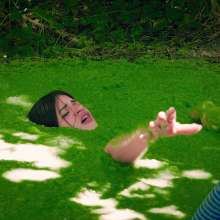 QS4Ever: Environmental Pollution: Angel