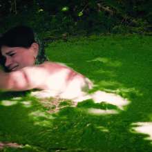QS4Ever: Environmental Pollution: Angel