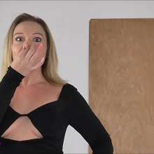 RevSlymsford: Epiphany's Comeuppance: Ultimate Humiliating Savoury Torture