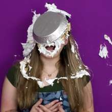 The Man and The Wife: New Download: 'Extra # 3: Lilly's Thank You'