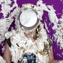 The Man and The Wife: New Download: 'Extra # 3: Lilly's Thank You'