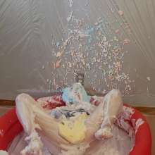 Megztd: Foam Play