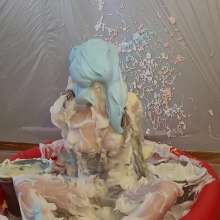 Megztd: Foam Play