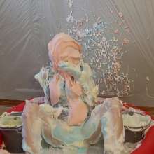 Megztd: Foam Play