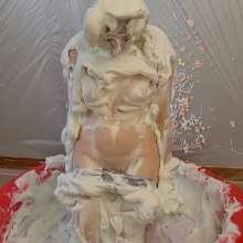 Megztd: Foam Play