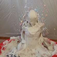 Megztd: Foam Play