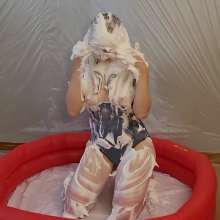 Megztd: Foam Play