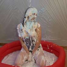 Megztd: Foam Play