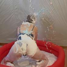 Megztd: Foam Play
