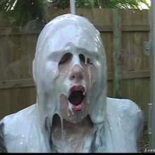 wamtec: Gunge Tank--Renna Ryan Solo
