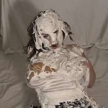 Messy MM: 