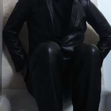 MessyCDresser: WAM Session Update