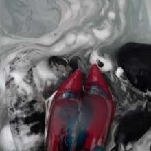 MessyCDresser: WAM Session Update