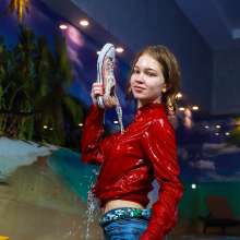 WetlookerUpdates: New ladies on Wetlooker