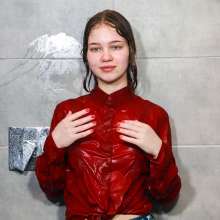 WetlookerUpdates: New ladies on Wetlooker