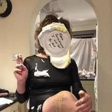 SmokySharon: Sundays session, write me the script :)