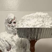 66Pies: 