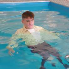 WetlookerUpdates: Wet guys on Wetlooker!