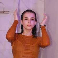 WetlookerUpdates: New ladies on Wetlooker