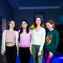 WetlookerUpdates: New ladies on Wetlooker
