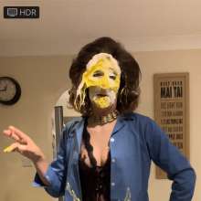 SmokySharon: Let me have it!