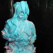 WamByWamStudio: Introducing Mandy: First Messy Experience