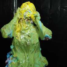 WamByWamStudio: Introducing Mandy: First Messy Experience