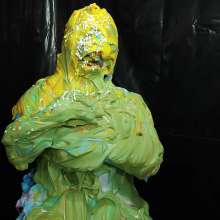 WamByWamStudio: Introducing Mandy: First Messy Experience