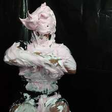 WamByWamStudio: Introducing Mandy: First Messy Experience