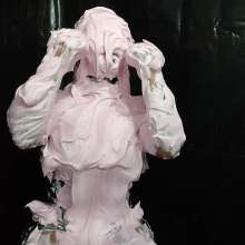 WamByWamStudio: Introducing Mandy: First Messy Experience