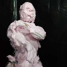 WamByWamStudio: Introducing Mandy: First Messy Experience