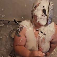 curiousvixen84: JOI Pie and Slime