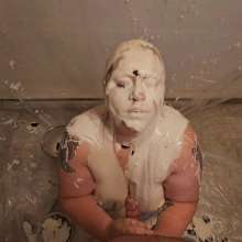 curiousvixen84: JOI Pie and Slime