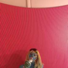 RevSlymsford: Kaydens Naked Cakesitting, Slime and Dildo Fun