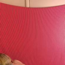 RevSlymsford: Kaydens Naked Cakesitting, Slime and Dildo Fun