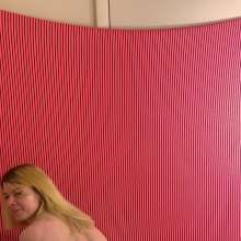 RevSlymsford: Kaydens Naked Cakesitting, Slime and Dildo Fun