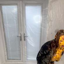 bsmessybakery: Lottie Lalay Inspects Bsmessybakery