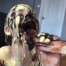 MissT: Belle's Sploshing Fantasy
