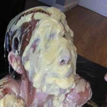 MissT: Belle's Sploshing Fantasy