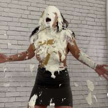 Messygirl: Two New Messygirl Downloads with Zoey, Penelope and Tilly