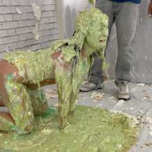 Messygirl: Two New Messygirl Downloads with Zoey, Penelope and Tilly