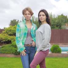 WetlookerUpdates: New ladies on Wetlooker
