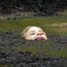 dlodoski: Bondage in the Hammer Swamp--Photos