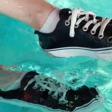 Get Your Snaps: 5 new wetlook updates are available