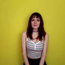The Man and The Wife: New Download: 'Paige's 30 Pie Barrage'