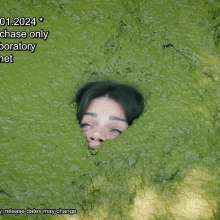 QS4Ever: QS4Ever Super Trailer 2023