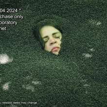 QS4Ever: QS4Ever Super Trailer 2023