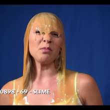 noise: Qv-slime: Abigail