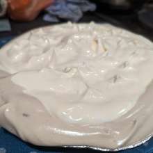 Piemaster1980: Pie Recipe Update